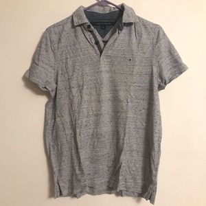 Tommy Hilfiger Polo